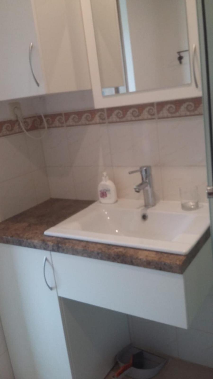 Guest House Kajaki-Ragaciems Kültér fotó